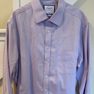 Charles Tyrwhitt Cotton shirt